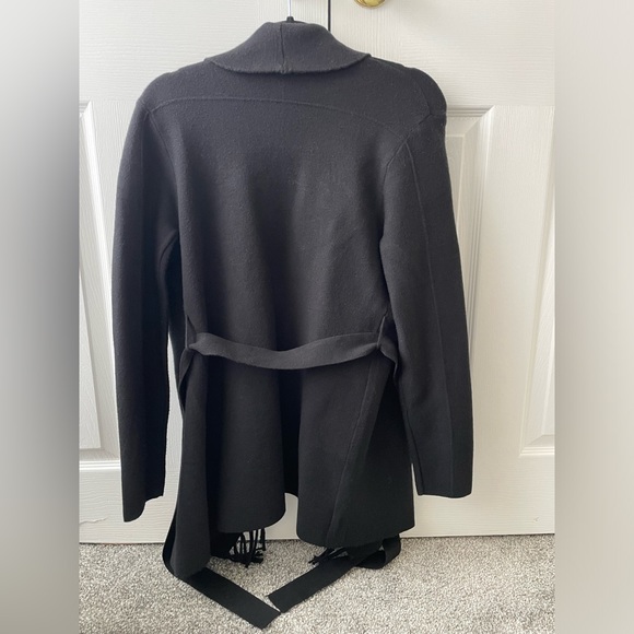 Cardigan - Picture 2 of 4